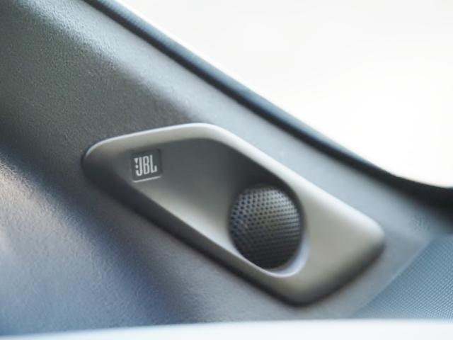 ヴェルファイアハイブリッド エグゼクティブラウンジ 4WD OP・モデリスタエアロ OP・ユニバ-サルステップ OP・CD/DVD 左右独立ムーンルーフ セーフティセンス チームメイト JBL リヤエンタ 全周囲 HUD Dインナーミラー BSM 黒革(48枚目)