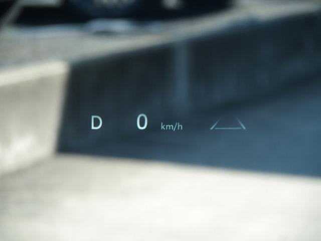 ヴェルファイアハイブリッド エグゼクティブラウンジ 4WD OP・モデリスタエアロ OP・ユニバ-サルステップ OP・CD/DVD 左右独立ムーンルーフ セーフティセンス チームメイト JBL リヤエンタ 全周囲 HUD Dインナーミラー BSM 黒革(53枚目)