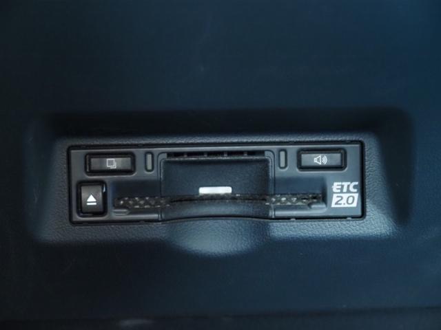 ヴェルファイアハイブリッド エグゼクティブラウンジ 4WD OP・モデリスタエアロ OP・ユニバ-サルステップ OP・CD/DVD 左右独立ムーンルーフ セーフティセンス チームメイト JBL リヤエンタ 全周囲 HUD Dインナーミラー BSM 黒革(62枚目)