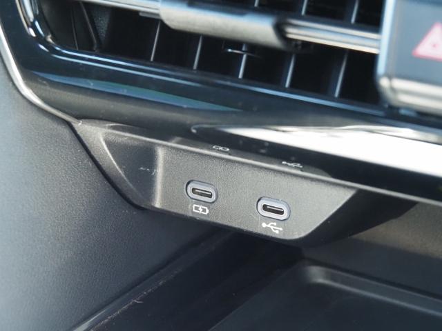 ヴェルファイアハイブリッド エグゼクティブラウンジ 4WD OP・モデリスタエアロ OP・ユニバ-サルステップ OP・CD/DVD 左右独立ムーンルーフ セーフティセンス チームメイト JBL リヤエンタ 全周囲 HUD Dインナーミラー BSM 黒革(63枚目)