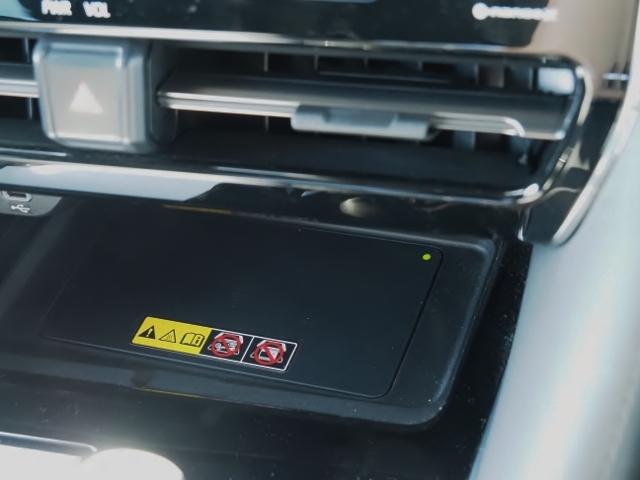 ヴェルファイアハイブリッド エグゼクティブラウンジ 4WD OP・モデリスタエアロ OP・ユニバ-サルステップ OP・CD/DVD 左右独立ムーンルーフ セーフティセンス チームメイト JBL リヤエンタ 全周囲 HUD Dインナーミラー BSM 黒革(64枚目)