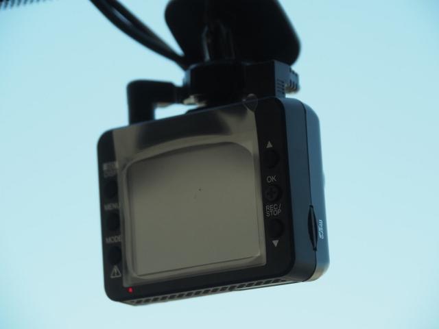 ヴェルファイアハイブリッド エグゼクティブラウンジ 4WD OP・モデリスタエアロ OP・ユニバ-サルステップ OP・CD/DVD 左右独立ムーンルーフ セーフティセンス チームメイト JBL リヤエンタ 全周囲 HUD Dインナーミラー BSM 黒革(70枚目)