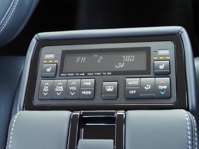 GS GS450h バージョンL ワンオーナー禁煙車 走行1.4万Km セーフティシステムプラス 3眼LEDライト 黒革シート リヤオートサンシェード 12.3型ナビ Bカメラ OP・クリアランスソナー Fスポーツグリル装着(23枚目)