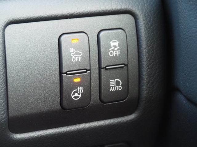 GS GS450h バージョンL ワンオーナー禁煙車 走行1.4万Km セーフティシステムプラス 3眼LEDライト 黒革シート リヤオートサンシェード 12.3型ナビ Bカメラ OP・クリアランスソナー Fスポーツグリル装着(35枚目)