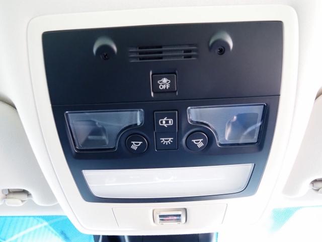 GS GS450h バージョンL ワンオーナー禁煙車 走行1.4万Km セーフティシステムプラス 3眼LEDライト 黒革シート リヤオートサンシェード 12.3型ナビ Bカメラ OP・クリアランスソナー Fスポーツグリル装着(42枚目)