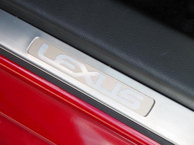 GS GS450h バージョンL ワンオーナー禁煙車 走行1.4万Km セーフティシステムプラス 3眼LEDライト 黒革シート リヤオートサンシェード 12.3型ナビ Bカメラ OP・クリアランスソナー Fスポーツグリル装着(51枚目)