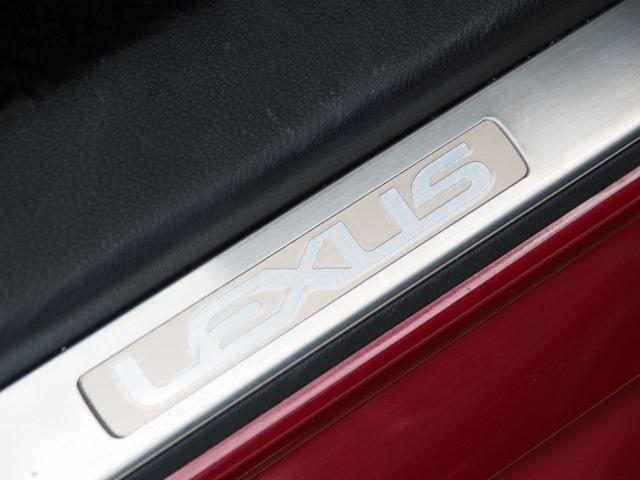 GS GS450h バージョンL ワンオーナー禁煙車 走行1.4万Km セーフティシステムプラス 3眼LEDライト 黒革シート リヤオートサンシェード 12.3型ナビ Bカメラ OP・クリアランスソナー Fスポーツグリル装着(52枚目)