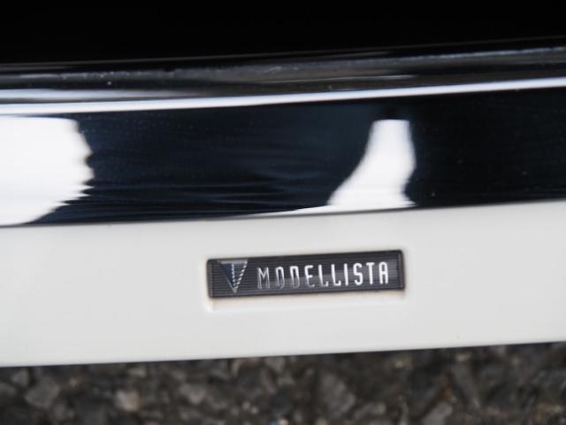 TOYOTA ALPHARD HYBRID Z