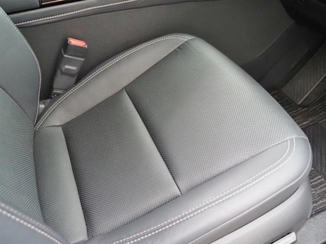 TOYOTA ALPHARD HYBRID Z