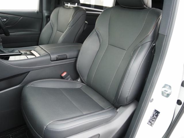 TOYOTA ALPHARD HYBRID Z