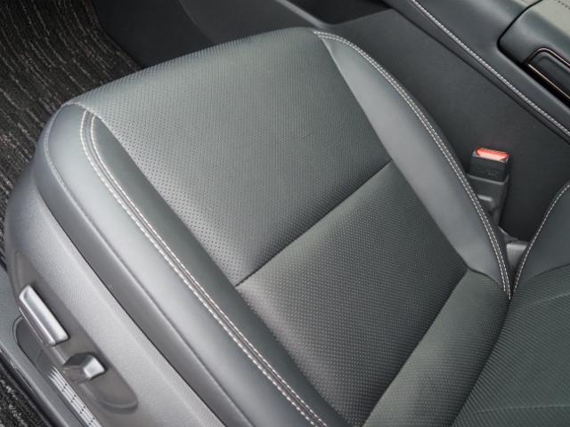 TOYOTA ALPHARD HYBRID Z