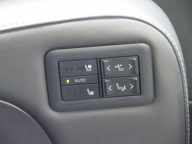 TOYOTA ALPHARD HYBRID Z