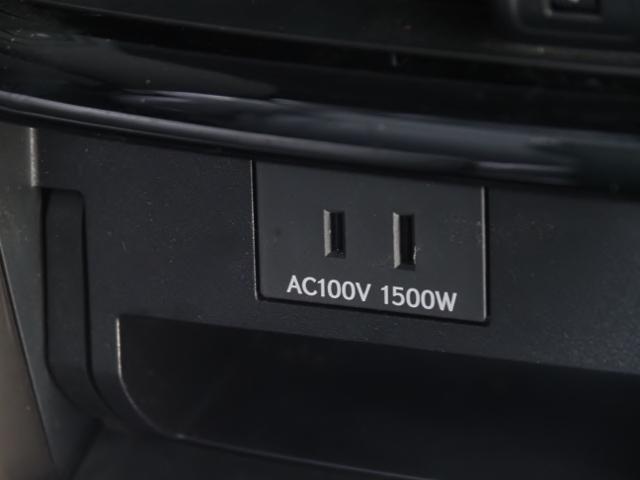 TOYOTA ALPHARD HYBRID Z