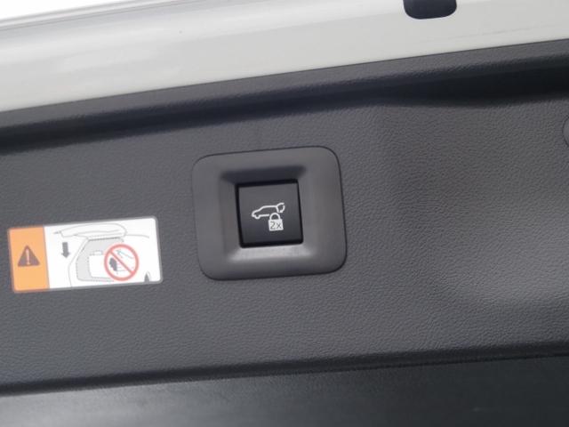 TOYOTA ALPHARD HYBRID Z