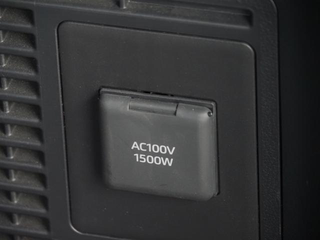 TOYOTA ALPHARD HYBRID Z