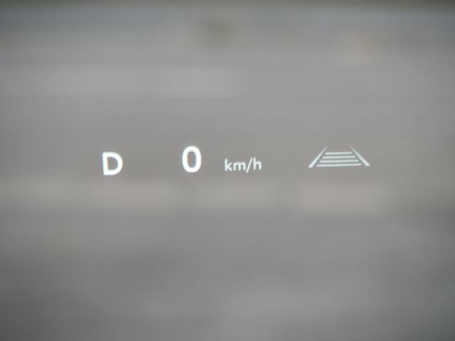 TOYOTA ALPHARD HYBRID Z