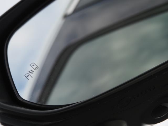 TOYOTA ALPHARD HYBRID Z