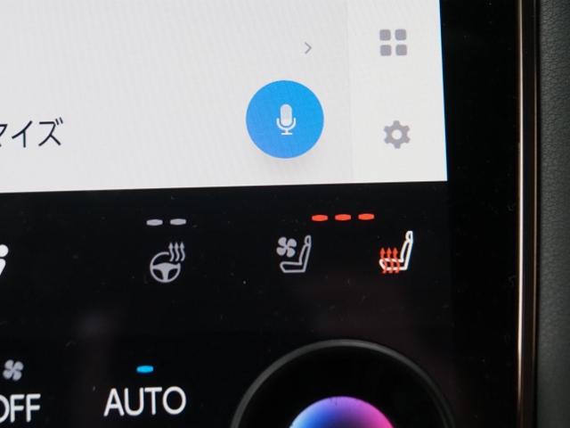 TOYOTA ALPHARD HYBRID Z