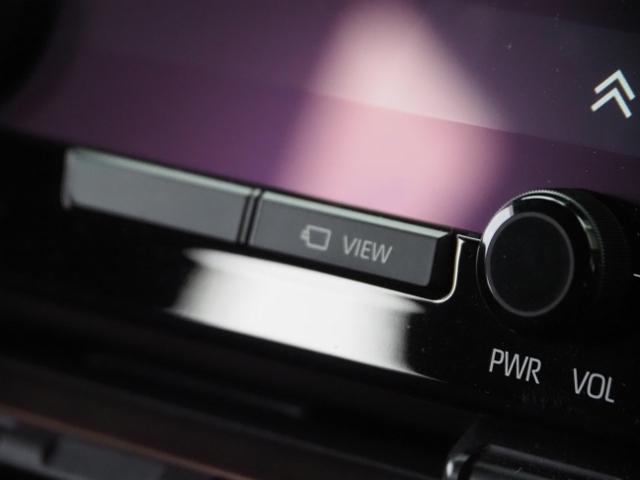 TOYOTA ALPHARD HYBRID Z