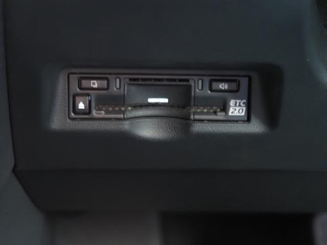 TOYOTA ALPHARD HYBRID Z