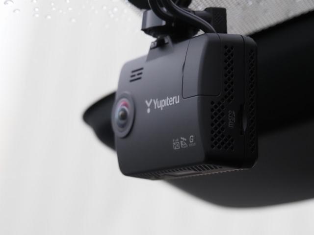 TOYOTA ALPHARD HYBRID Z