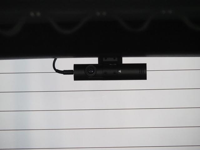 TOYOTA ALPHARD HYBRID Z