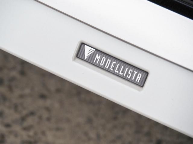 TOYOTA ALPHARD HYBRID Z