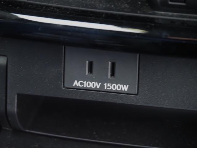 TOYOTA ALPHARD HYBRID Z