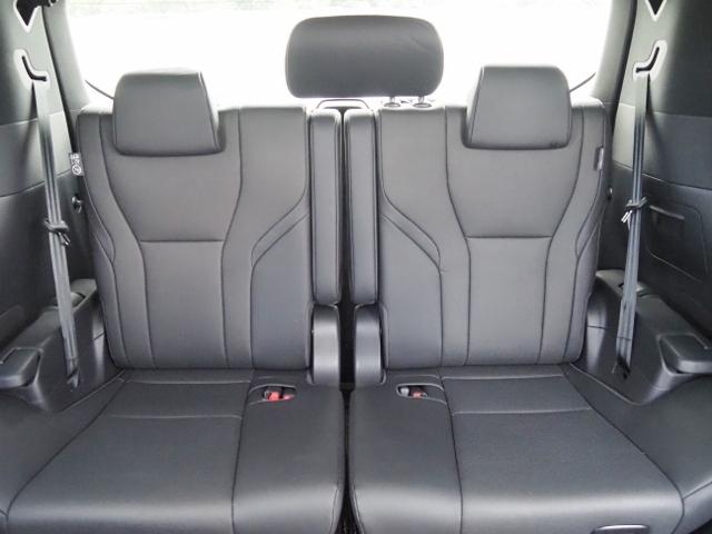 TOYOTA ALPHARD HYBRID Z