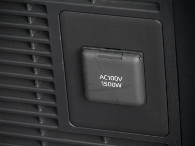 TOYOTA ALPHARD HYBRID Z