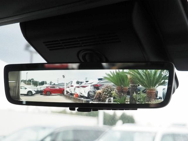 TOYOTA ALPHARD HYBRID Z