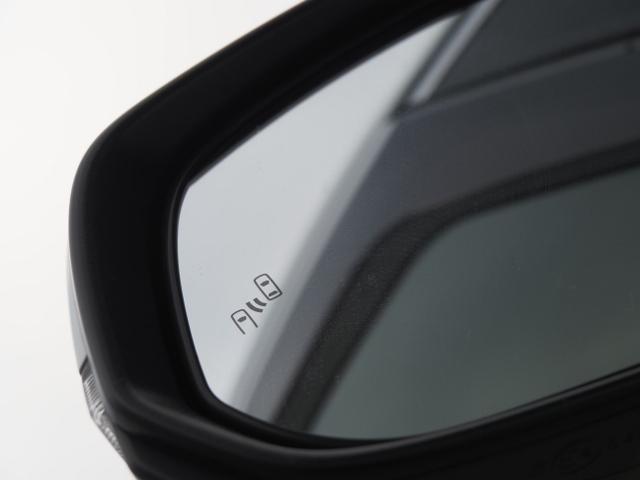 TOYOTA ALPHARD HYBRID Z