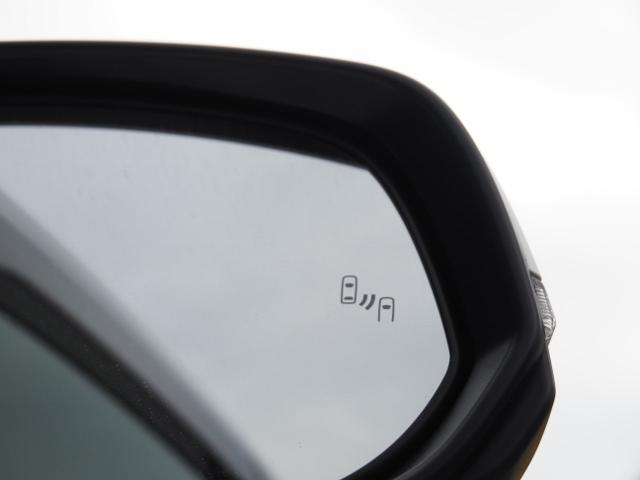 TOYOTA ALPHARD HYBRID Z