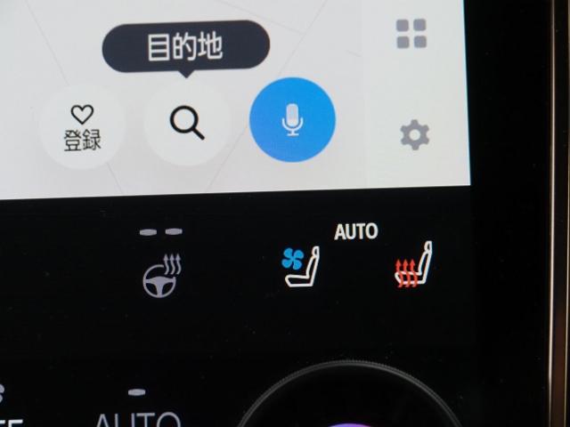 TOYOTA ALPHARD HYBRID Z