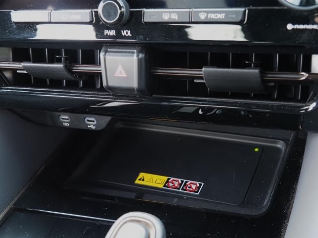 TOYOTA ALPHARD HYBRID Z