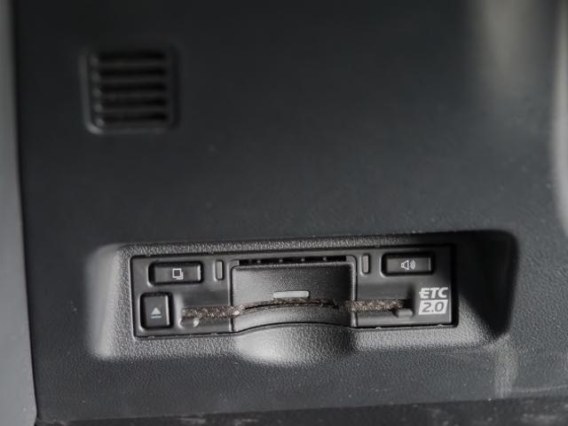 TOYOTA ALPHARD HYBRID Z