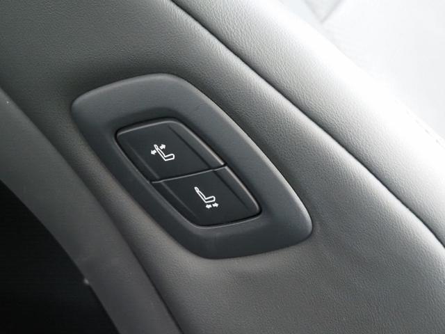 TOYOTA ALPHARD HYBRID Z