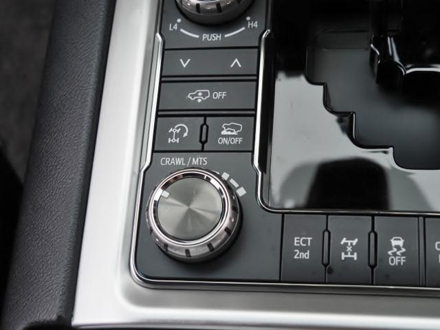 もふ ページ AMBIDEX Store △〇丸胴天竺 フードBIGプルオーバー(F シロ