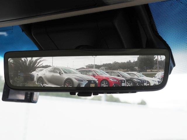 アルファードハイブリッド G Fパッケージ ワンオーナー禁煙車 OP・2SR OP・JBLメーカーナビ&リヤエンタメ&全周囲&IPA2&Dインナーミラー&BSM OP・寒冷地仕様 セーフティセンス 両自動 Pバックソア フラクセン合皮シート(44枚目)