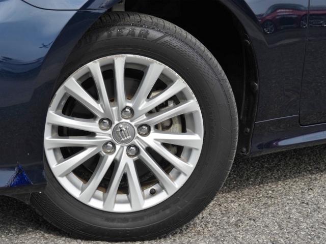 TOYOTA CROWN HYBRID ROYAL SALOON FOUR