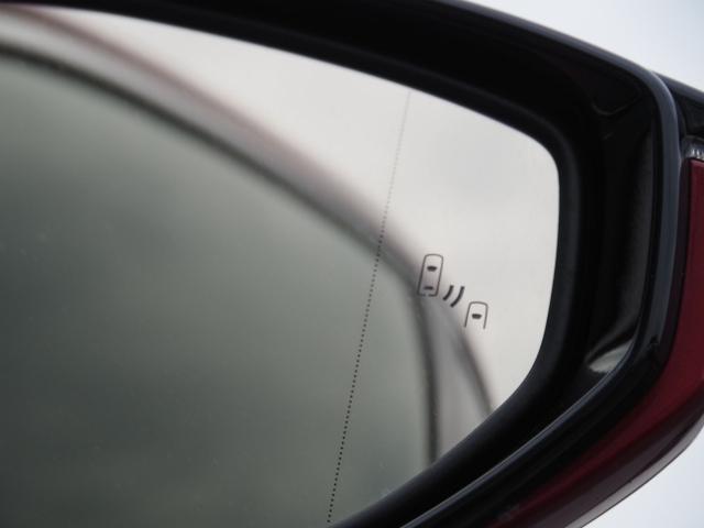 IS IS300h バージョンL 法人ワンオーナー禁煙車 走行5000Km セーフティシステムプラス BSM/PKSB OP・パノラミックビュー 黒革シート リヤオートサンシェード 10.3型ナビ 3連フルLEDヘッドライト ドラレコ(33枚目)