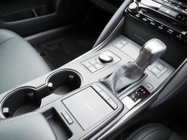 IS IS300h バージョンL 法人ワンオーナー禁煙車 走行5000Km セーフティシステムプラス BSM/PKSB OP・パノラミックビュー 黒革シート リヤオートサンシェード 10.3型ナビ 3連フルLEDヘッドライト ドラレコ(37枚目)