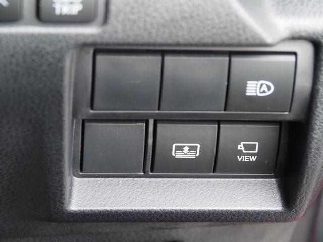 IS IS300h バージョンL 法人ワンオーナー禁煙車 走行5000Km セーフティシステムプラス BSM/PKSB OP・パノラミックビュー 黒革シート リヤオートサンシェード 10.3型ナビ 3連フルLEDヘッドライト ドラレコ(41枚目)