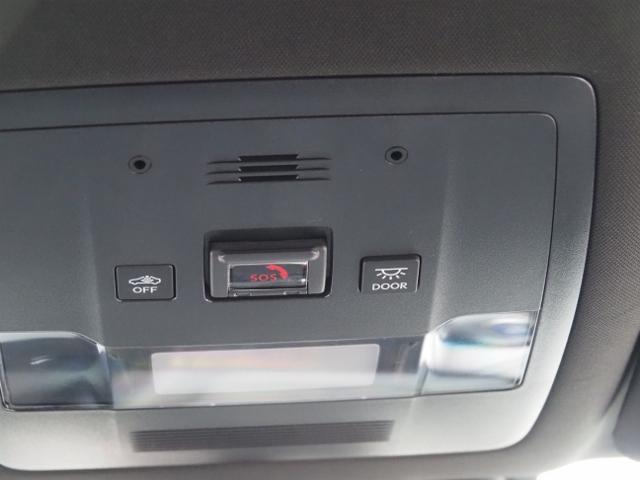 IS IS300h バージョンL 法人ワンオーナー禁煙車 走行5000Km セーフティシステムプラス BSM/PKSB OP・パノラミックビュー 黒革シート リヤオートサンシェード 10.3型ナビ 3連フルLEDヘッドライト ドラレコ(44枚目)