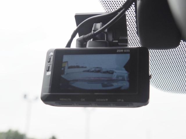 IS IS300h バージョンL 法人ワンオーナー禁煙車 走行5000Km セーフティシステムプラス BSM/PKSB OP・パノラミックビュー 黒革シート リヤオートサンシェード 10.3型ナビ 3連フルLEDヘッドライト ドラレコ(45枚目)