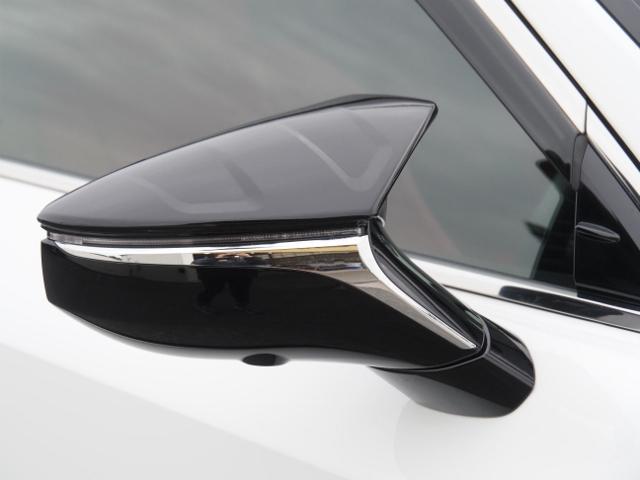 IS IS350 Fスポーツモードブラック OP・TRDエアロダイナミクスPKG OP・マクレビ OP・全周囲 OP・キャリパー セーフティシステムプラス BSM/PKSB 赤革 10.3型タッチディスプレイ BBS製マッドブラック塗装19AW(13枚目)