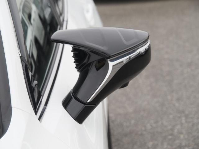 IS IS350 Fスポーツモードブラック OP・TRDエアロダイナミクスPKG OP・マクレビ OP・全周囲 OP・キャリパー セーフティシステムプラス BSM/PKSB 赤革 10.3型タッチディスプレイ BBS製マッドブラック塗装19AW(14枚目)