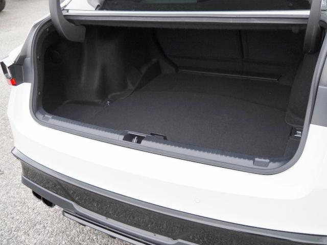 IS IS350 Fスポーツモードブラック OP・TRDエアロダイナミクスPKG OP・マクレビ OP・全周囲 OP・キャリパー セーフティシステムプラス BSM/PKSB 赤革 10.3型タッチディスプレイ BBS製マッドブラック塗装19AW(34枚目)