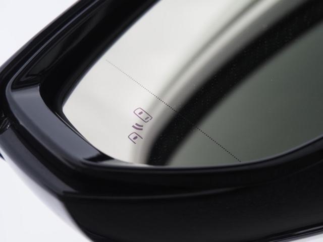 IS IS350 Fスポーツモードブラック OP・TRDエアロダイナミクスPKG OP・マクレビ OP・全周囲 OP・キャリパー セーフティシステムプラス BSM/PKSB 赤革 10.3型タッチディスプレイ BBS製マッドブラック塗装19AW(41枚目)