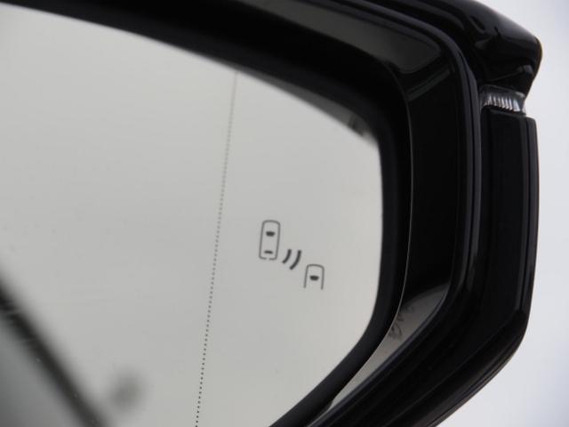 IS IS350 Fスポーツモードブラック OP・TRDエアロダイナミクスPKG OP・マクレビ OP・全周囲 OP・キャリパー セーフティシステムプラス BSM/PKSB 赤革 10.3型タッチディスプレイ BBS製マッドブラック塗装19AW(42枚目)